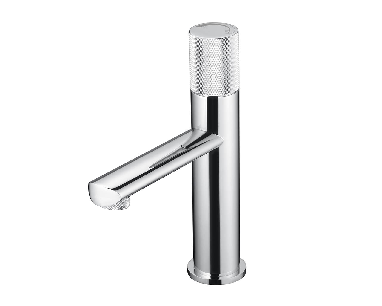 New Style Basin Mixer 19M-101