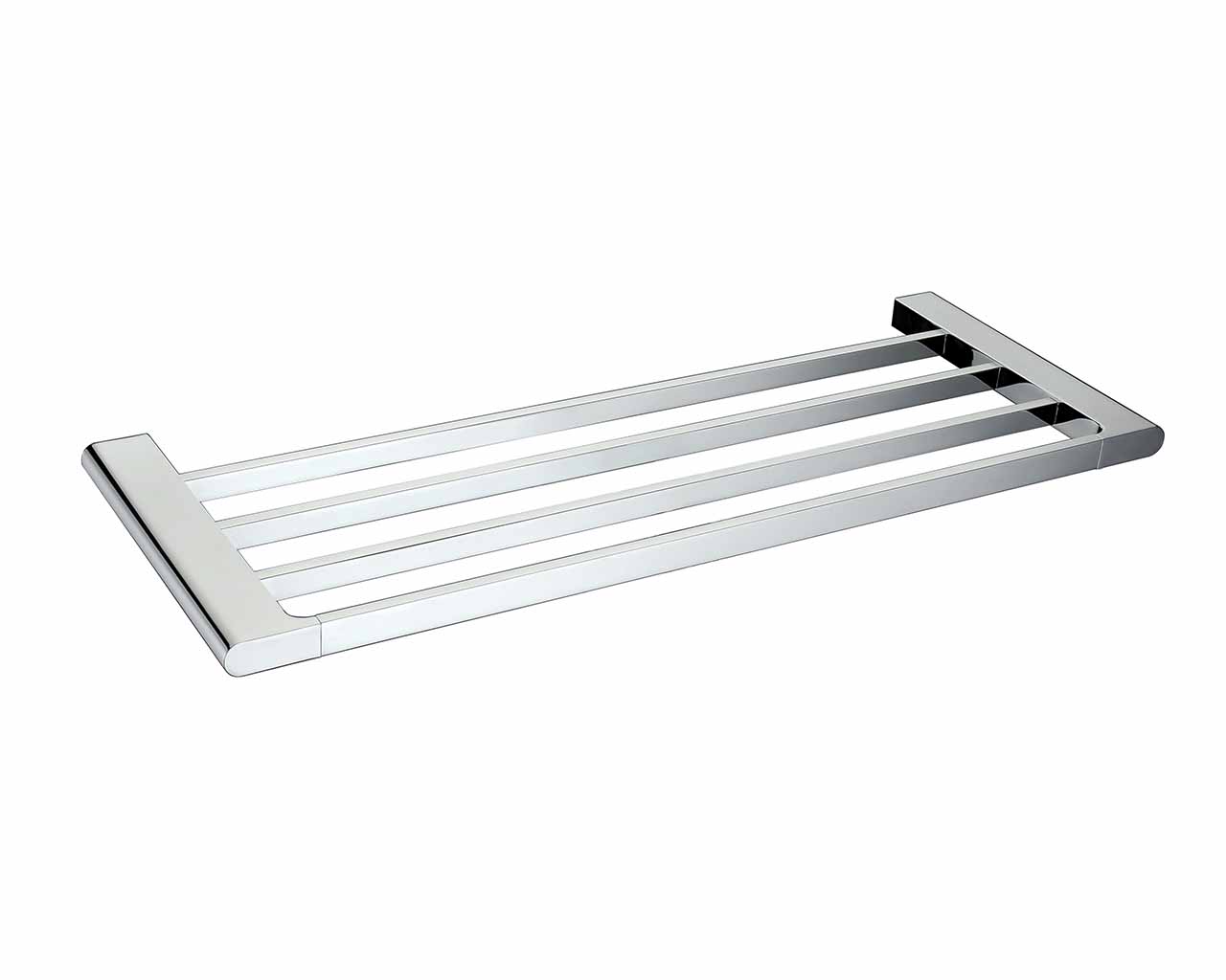 Top Shower Rack Shelf for Projects 3030
