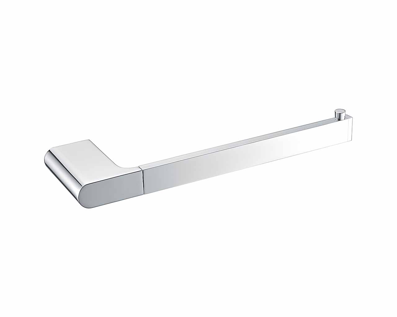 Towel Holder Chrome 3050