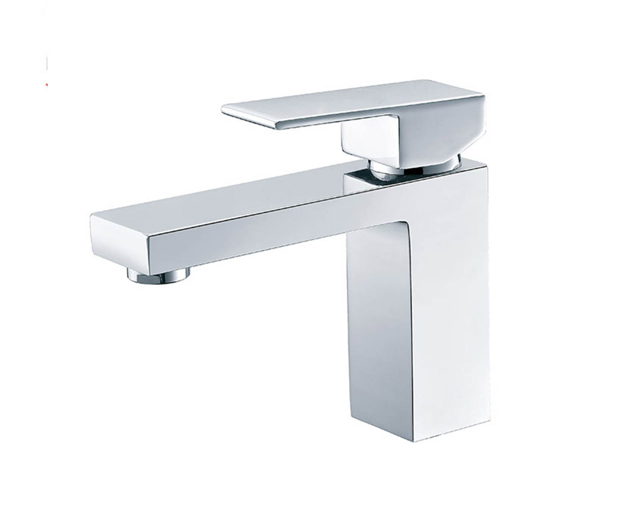 Hot Selling Bathroom Basin Mixer HD4203