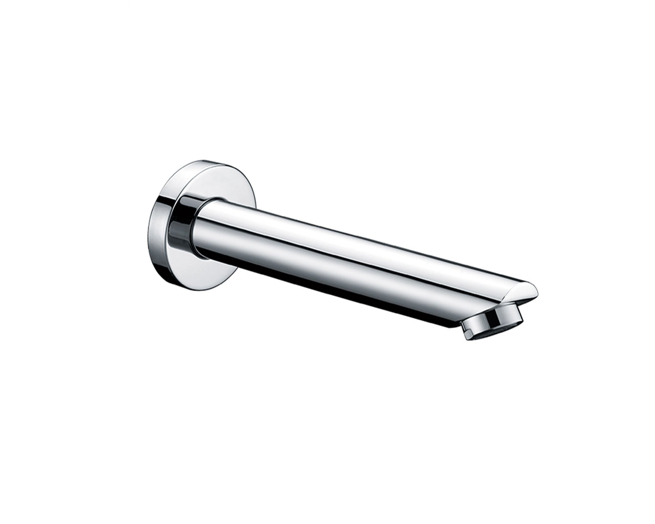 Brass Bath Spout SP21