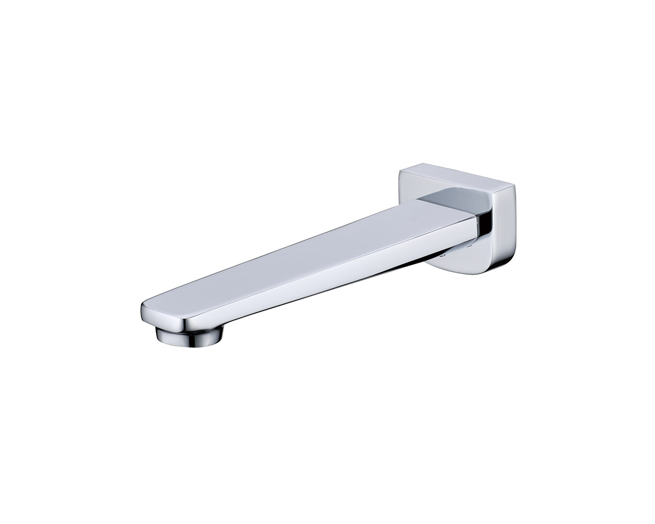 Watermark Bath Spout SP34