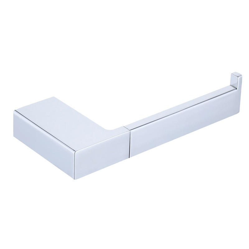 Modern hotel toilet hanging paper towel holder Improve life quality 11205