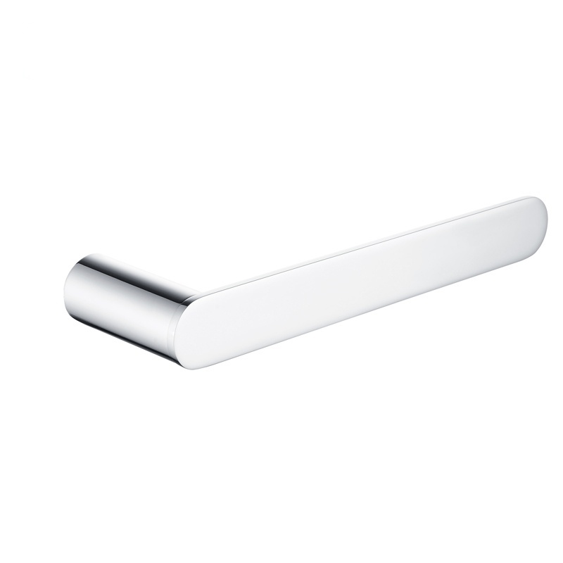 Bathroom project Wholesale stainless steel wall hanging towel ring  14106