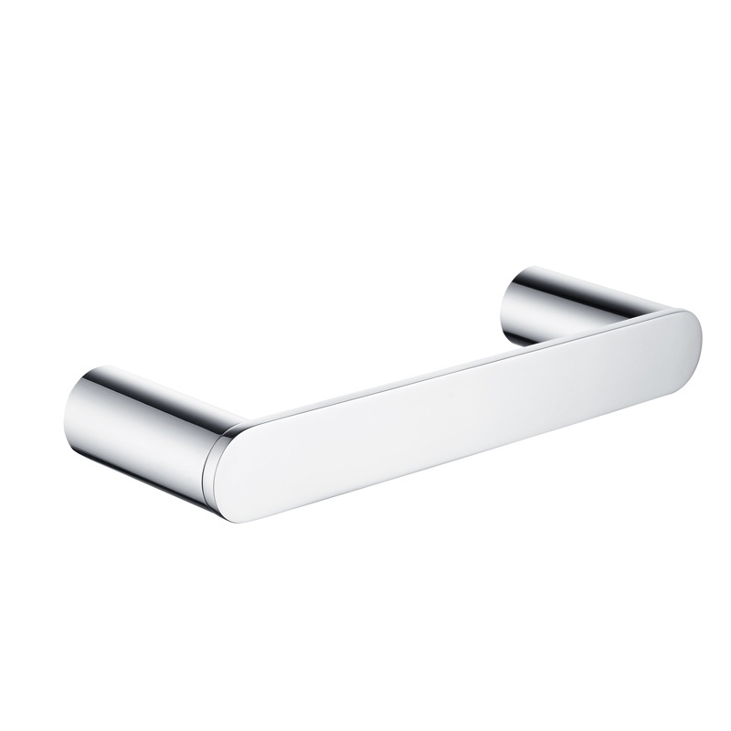 Shower room stainless steel accessories hanging towel ring  14106A